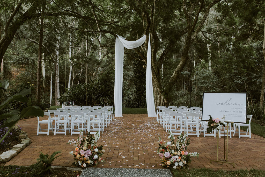 Bundaleer Rainforest Gardens-2319566