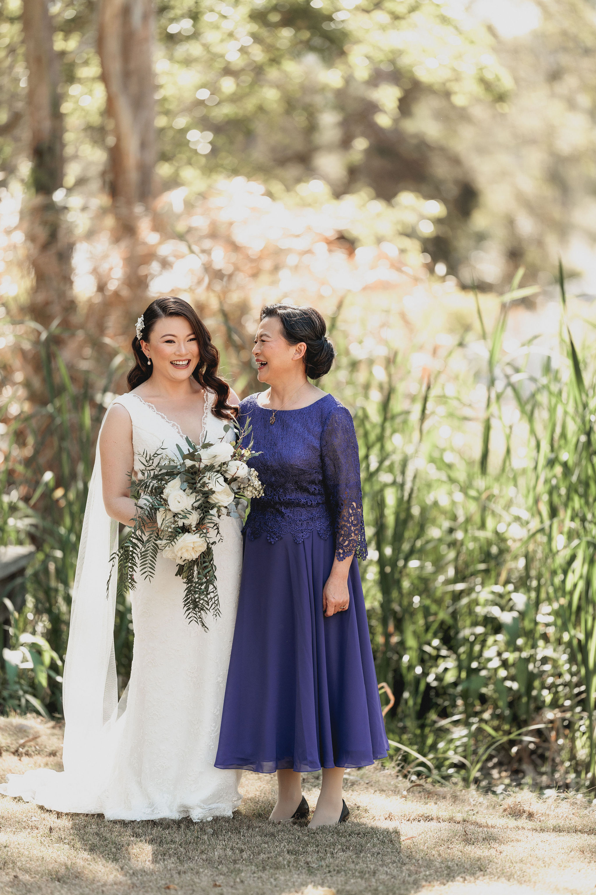 Bundaleer Rainforest Gardens-2319569