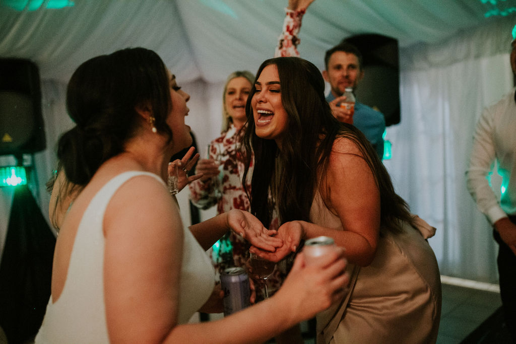 Bundaleer Rainforest Gardens-2319564