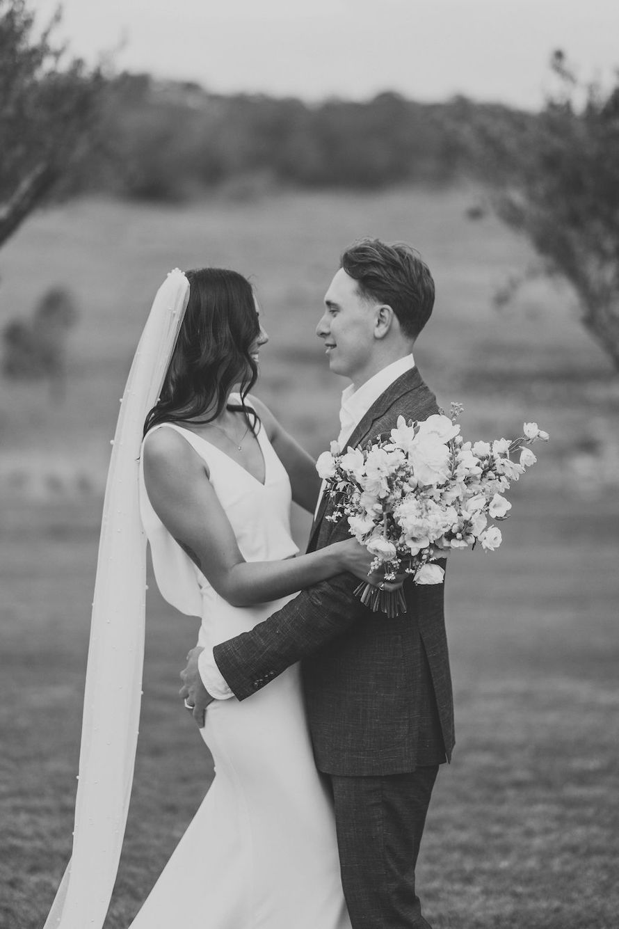 Bunnyconnellen-2424140