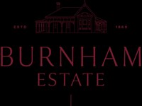 Burnham Estate