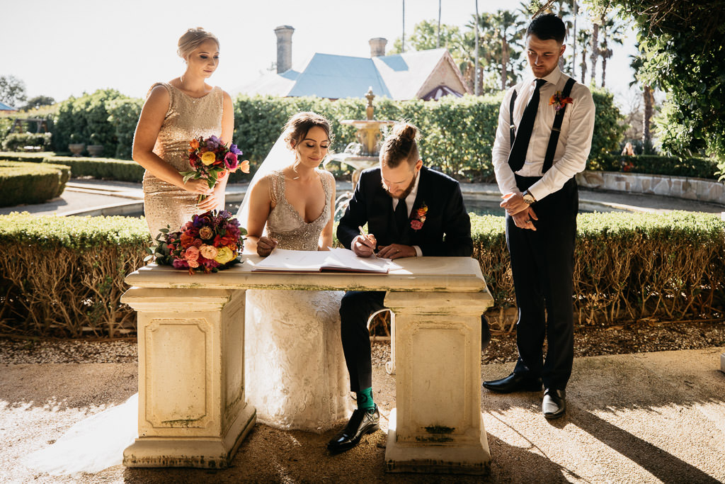 Burnham Estate-2448519