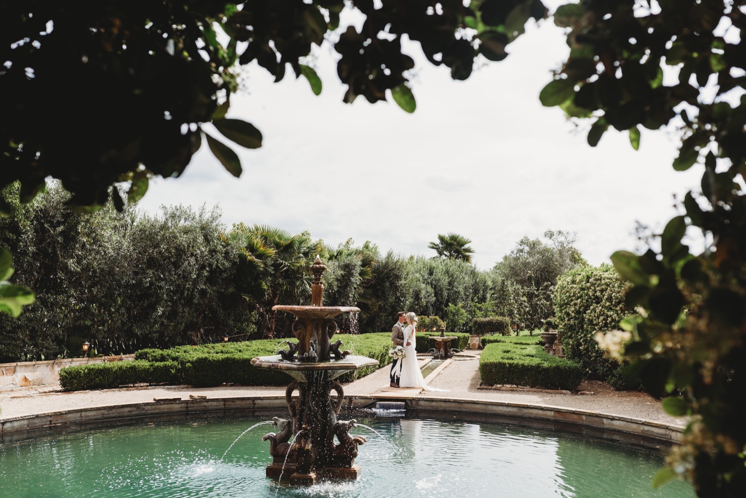 Burnham Estate-2448524