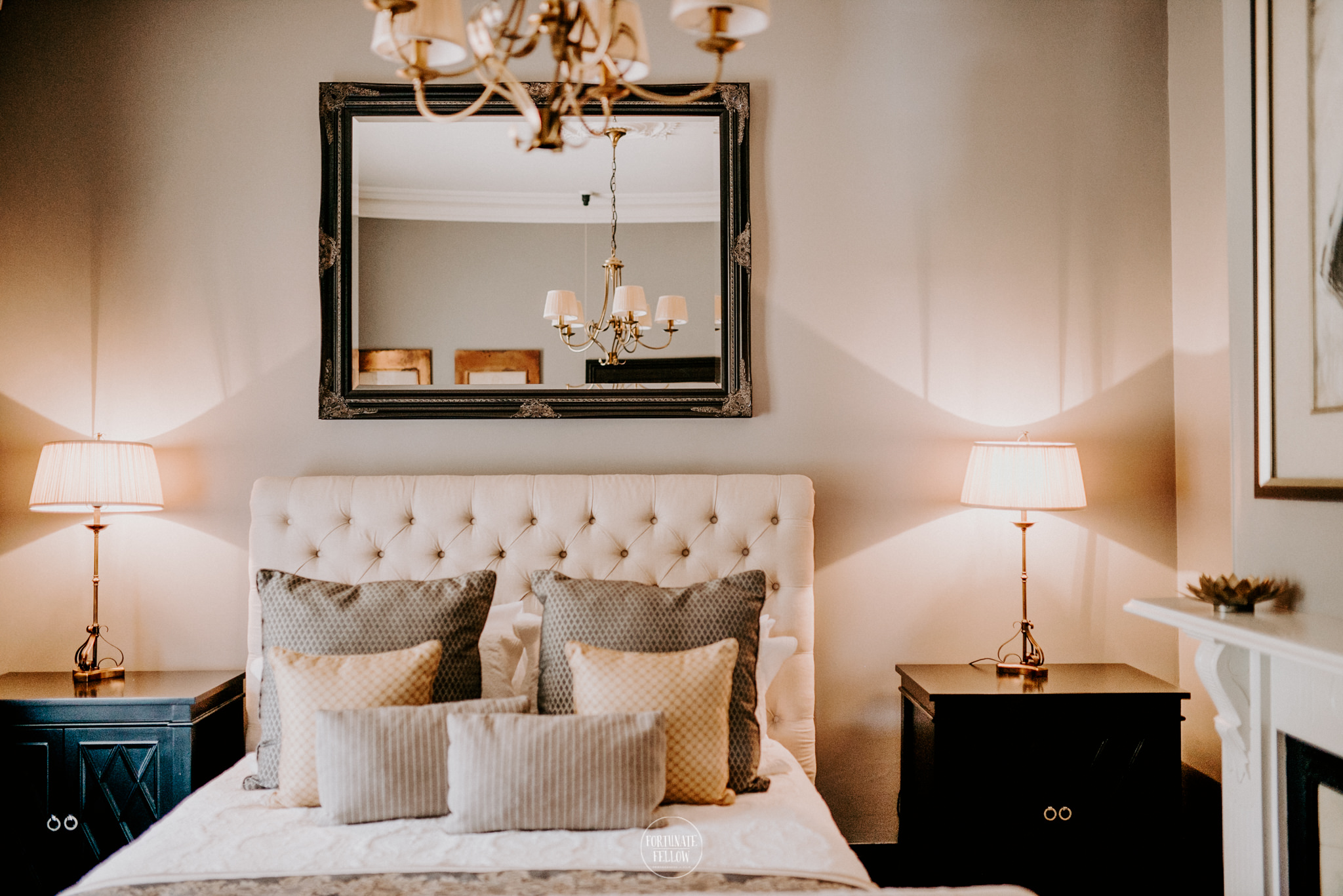 Burnham Estate-2448526