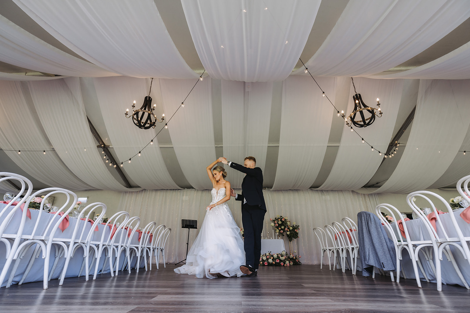 Burnham Estate-2448529