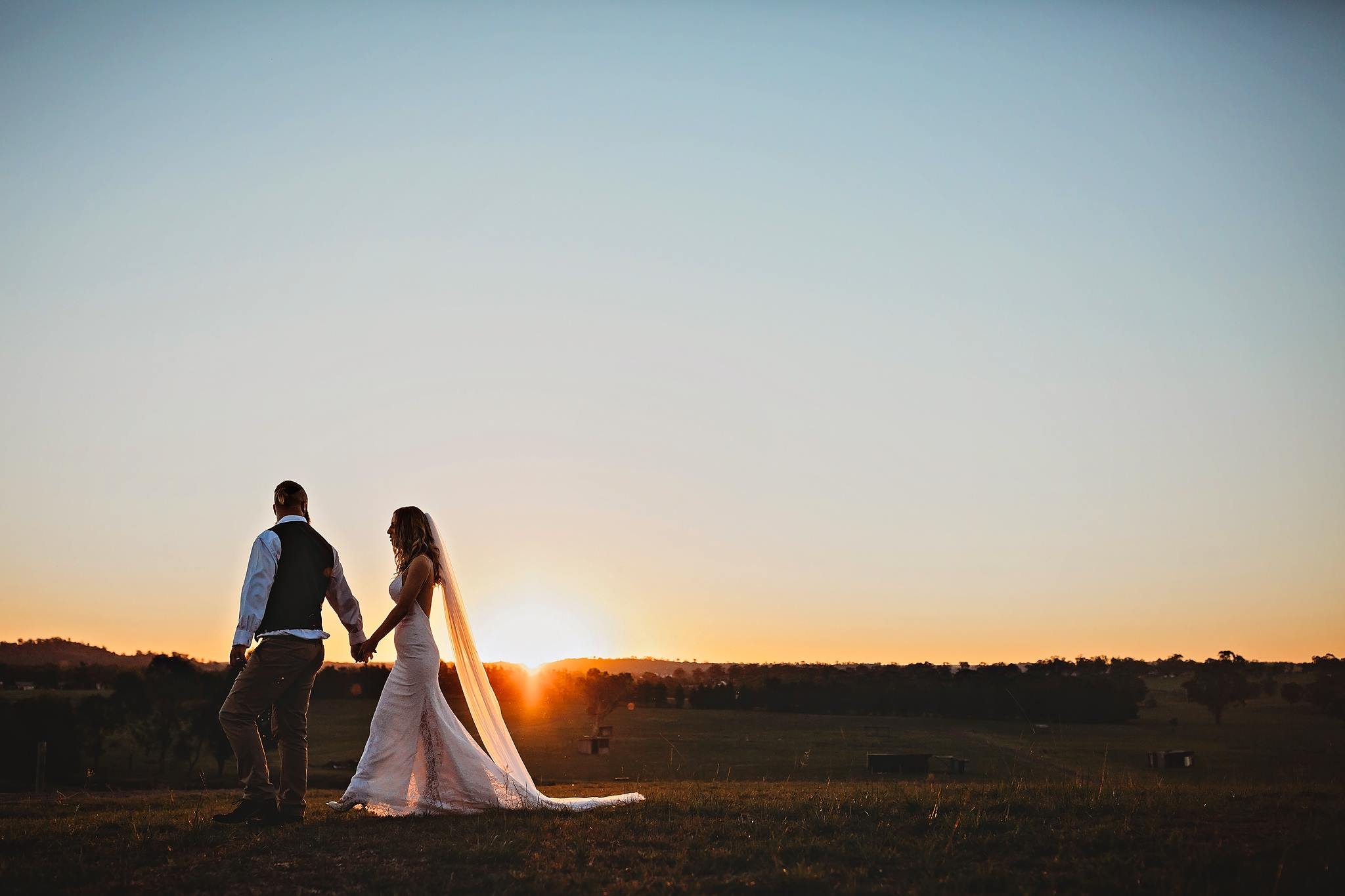 Burnham Estate-2448522