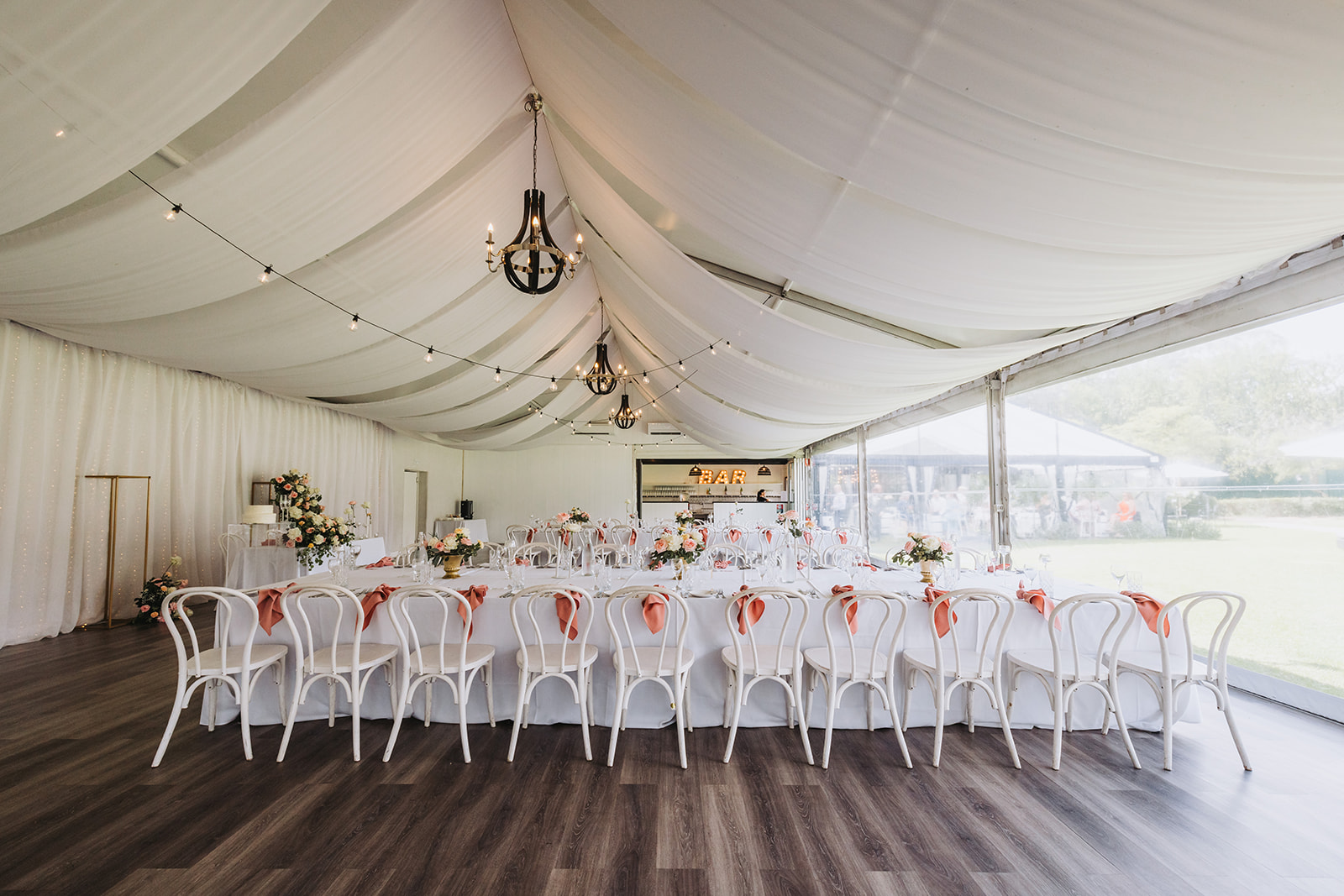 Burnham Estate-2448528