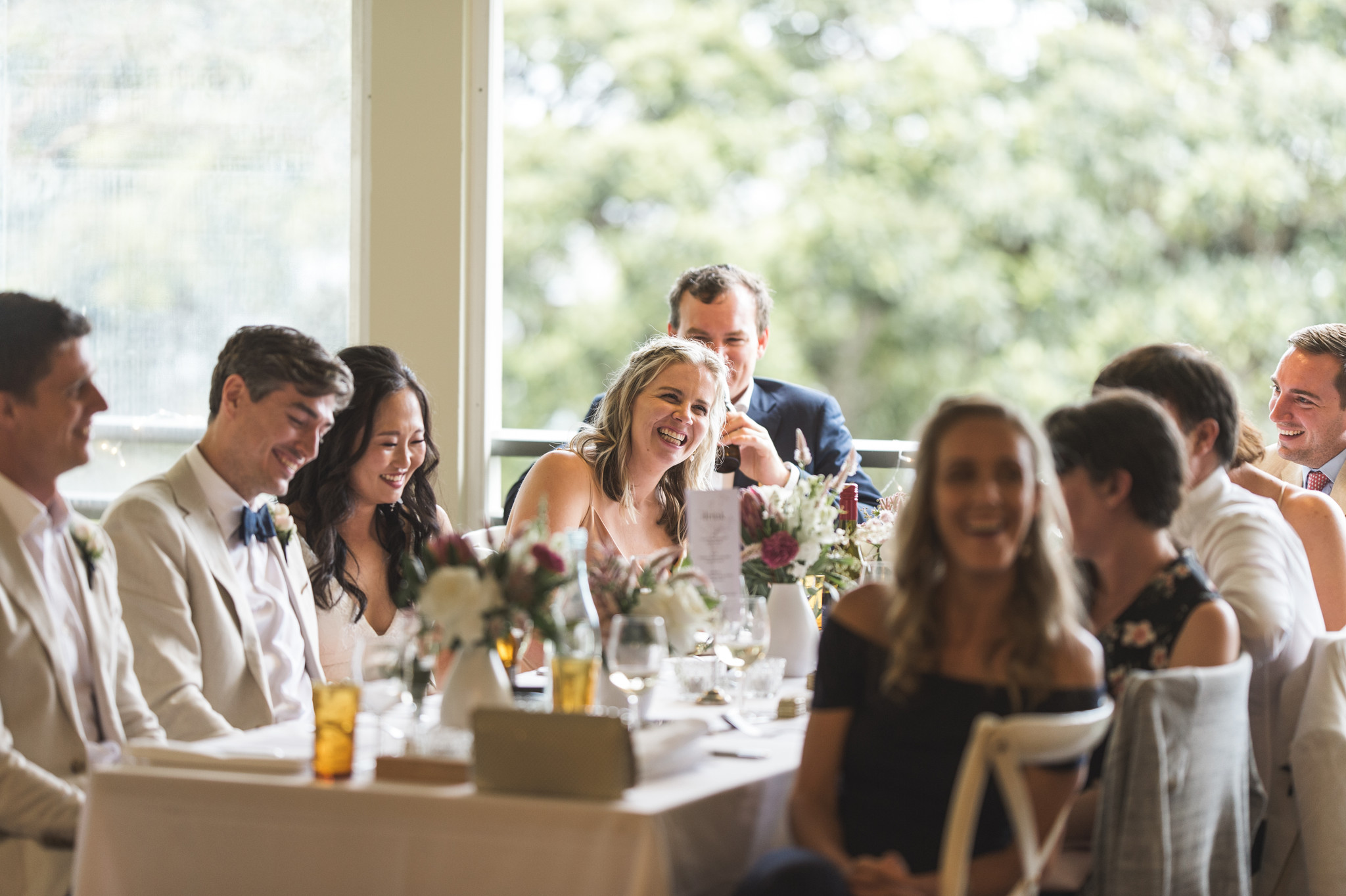 Burnt Orange - Mosman-2415790