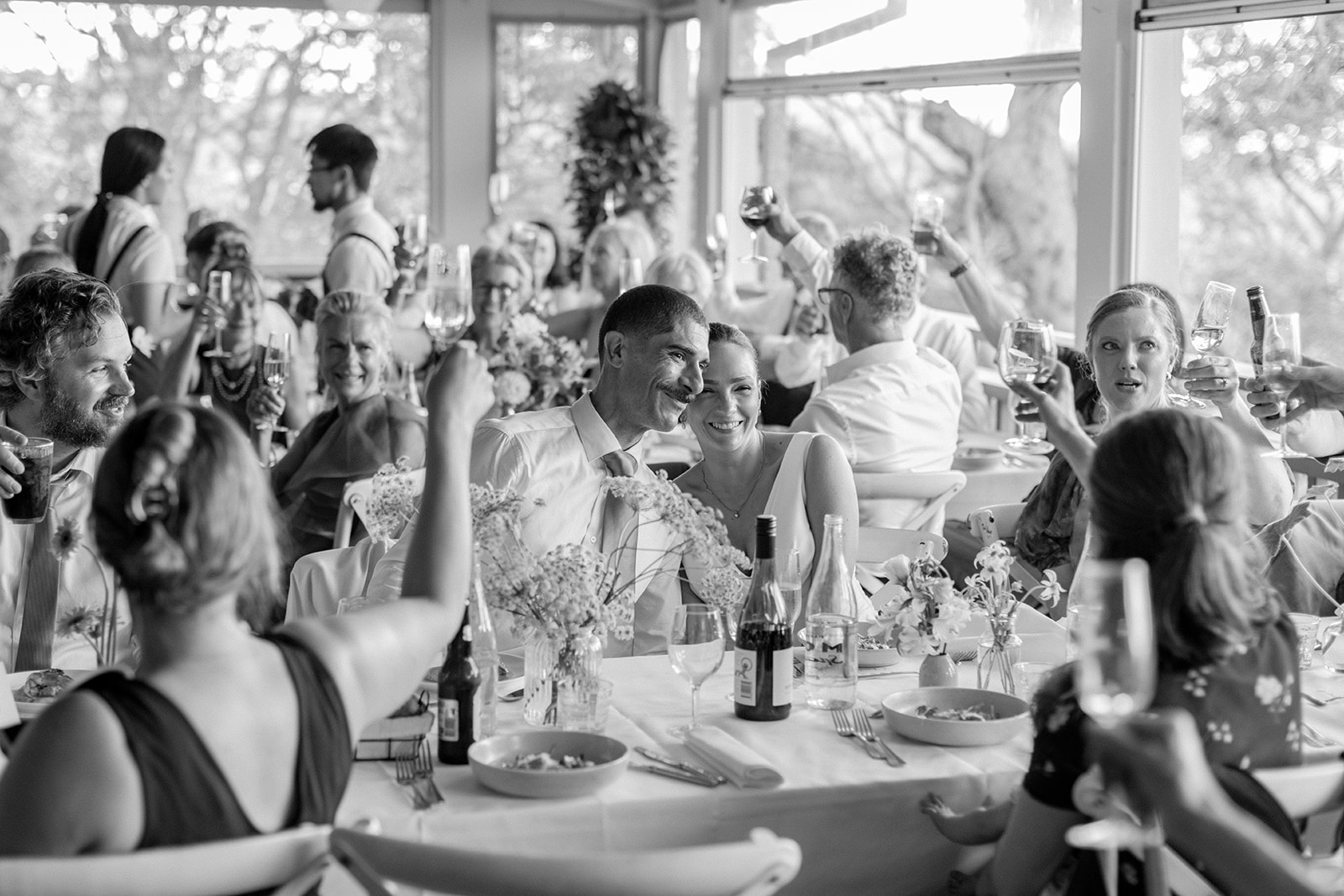 Burnt Orange - Mosman-2414809