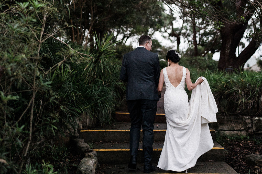 Burnt Orange - Mosman-2414852