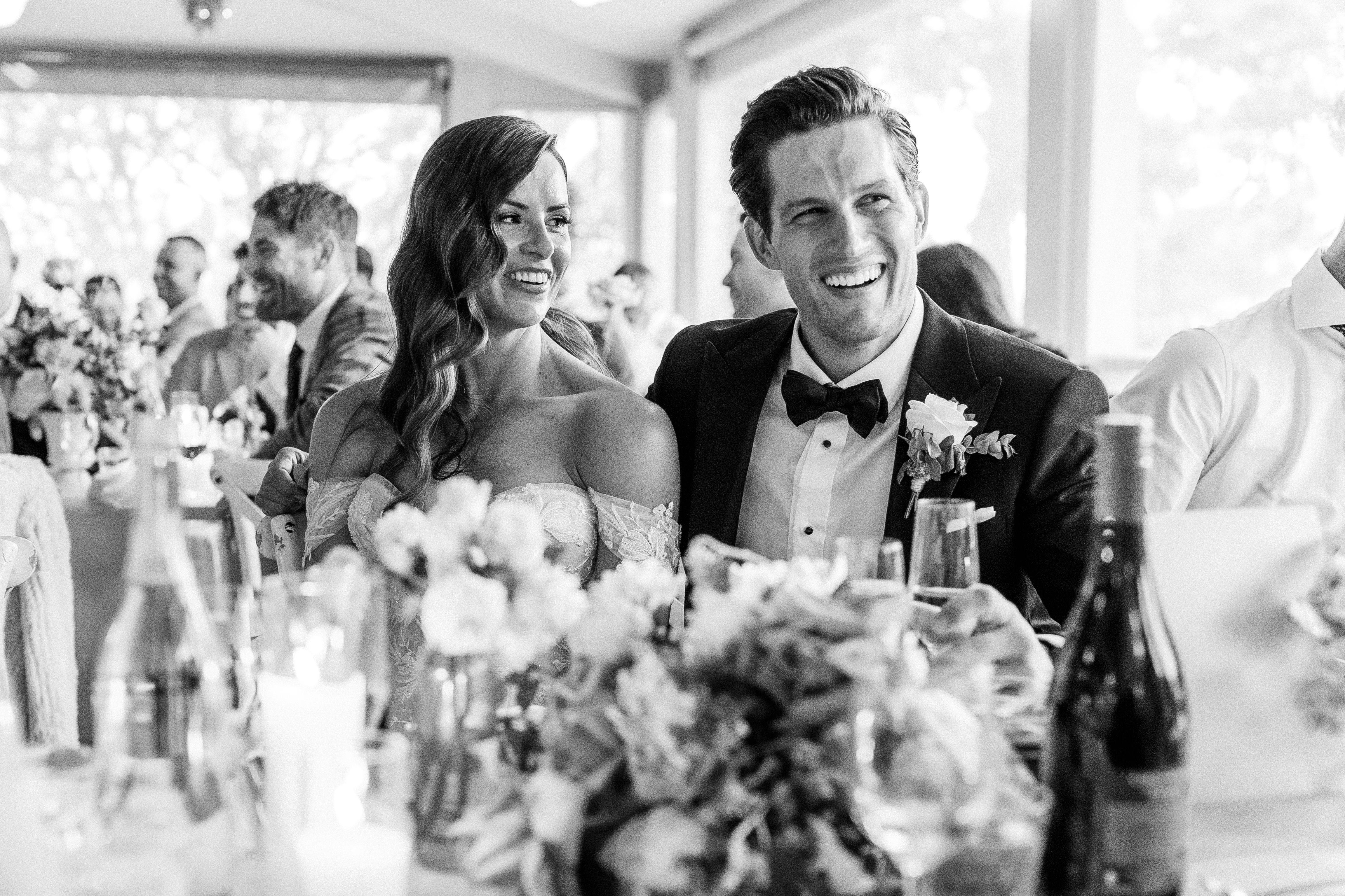 Burnt Orange - Mosman-2173274