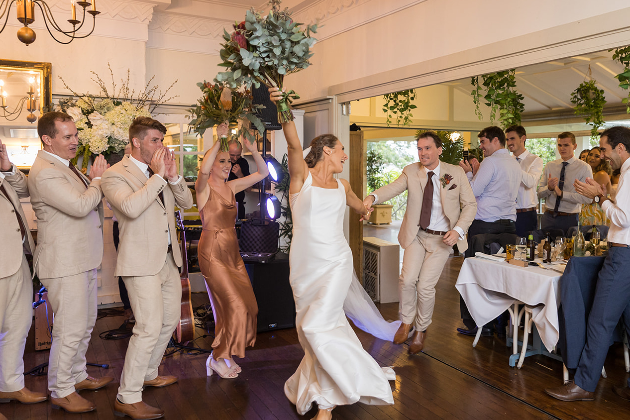 Burnt Orange - Mosman-2414871