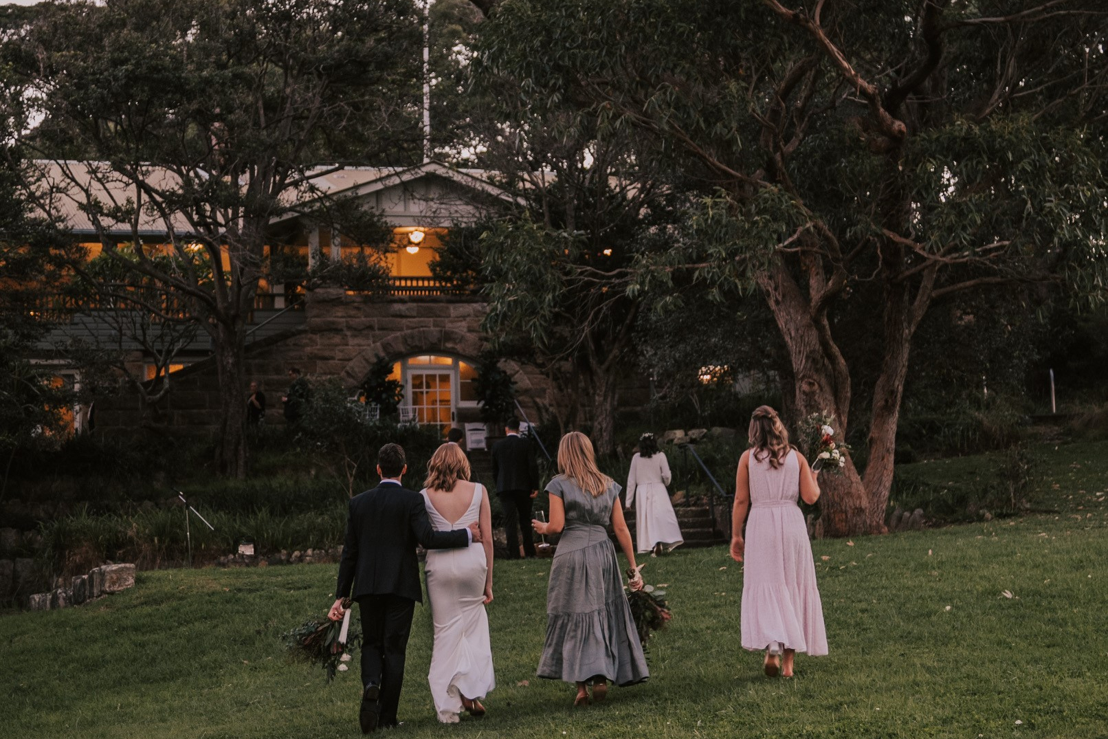 Burnt Orange - Mosman-2414819