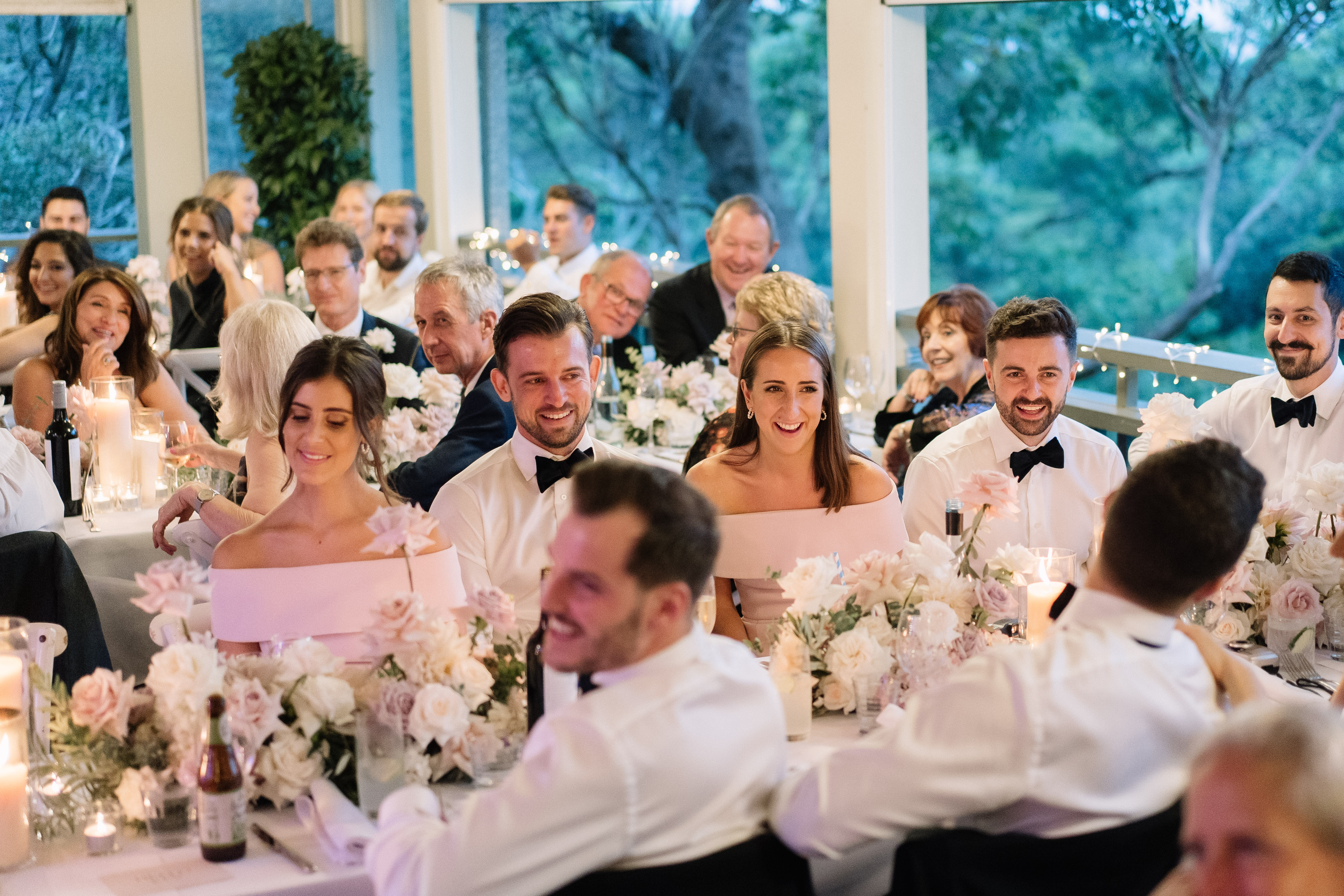 Burnt Orange - Mosman-2414849