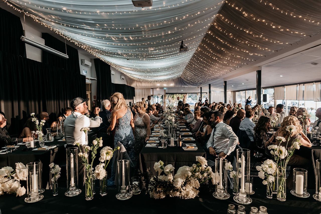 Burswood on Swan-2392058