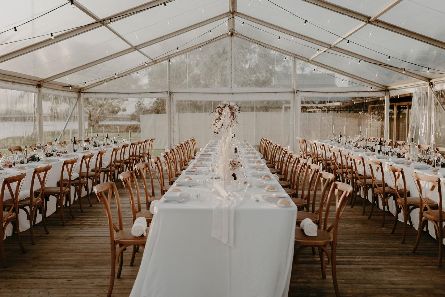 Burswood on Swan-2392057