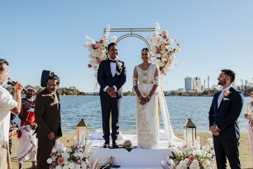 Burswood on Swan-2451519