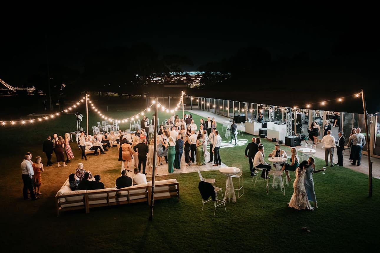 Burswood on Swan-2451517