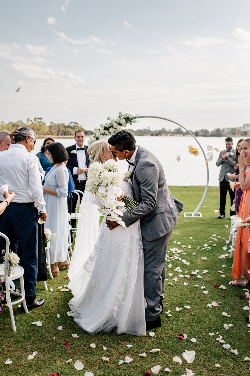 Burswood on Swan-2392056