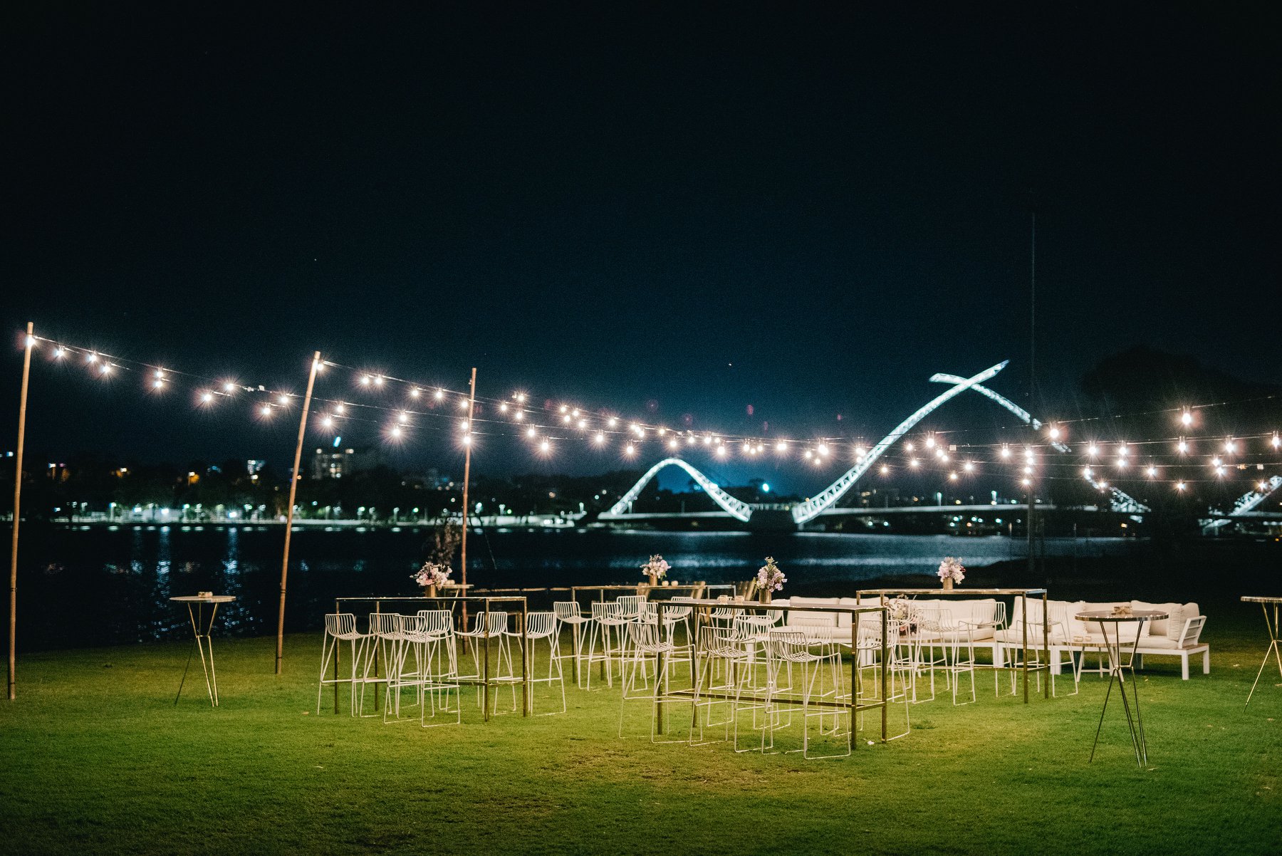 Burswood on Swan-2116485