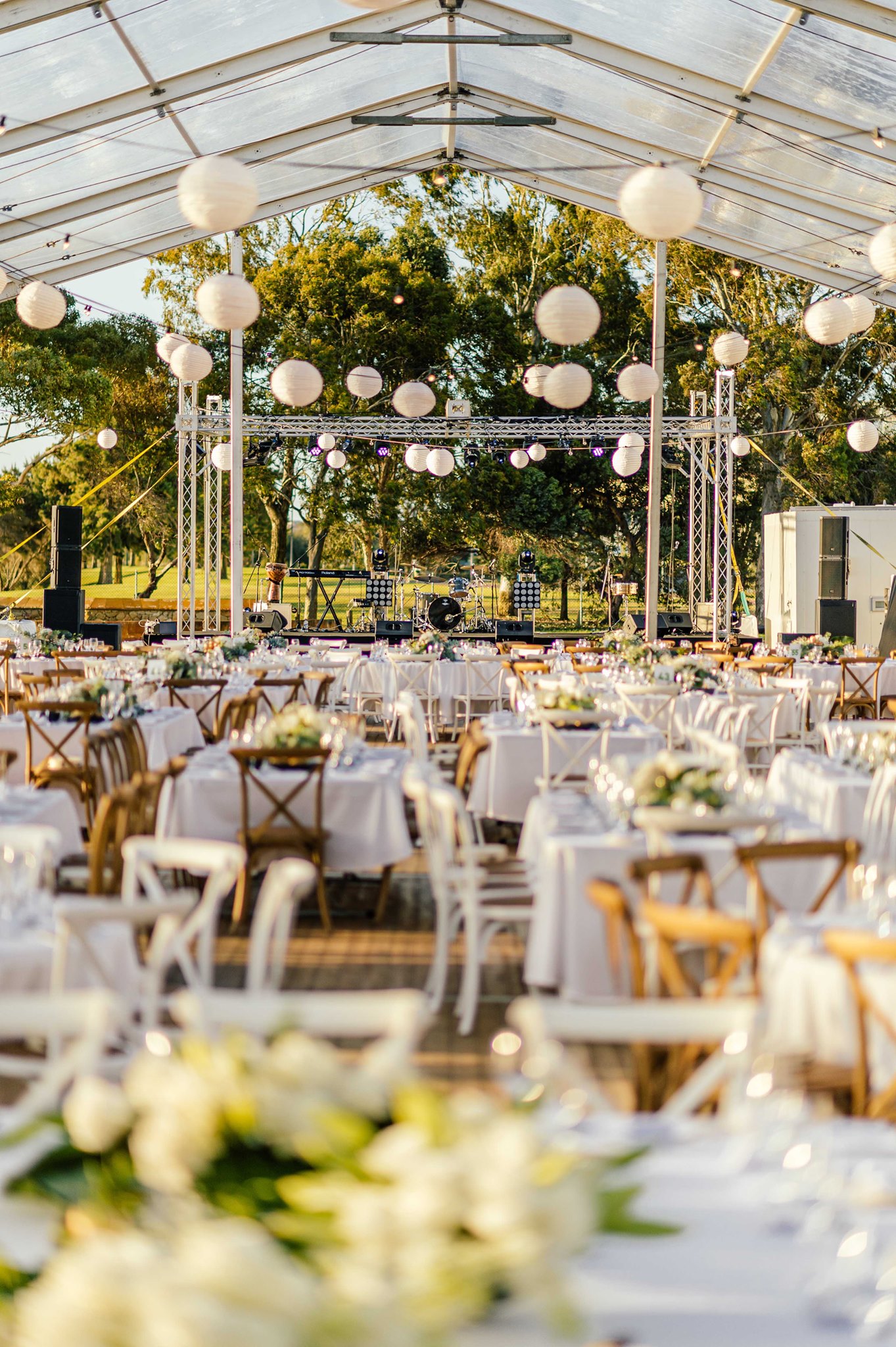 Burswood on Swan-2116486