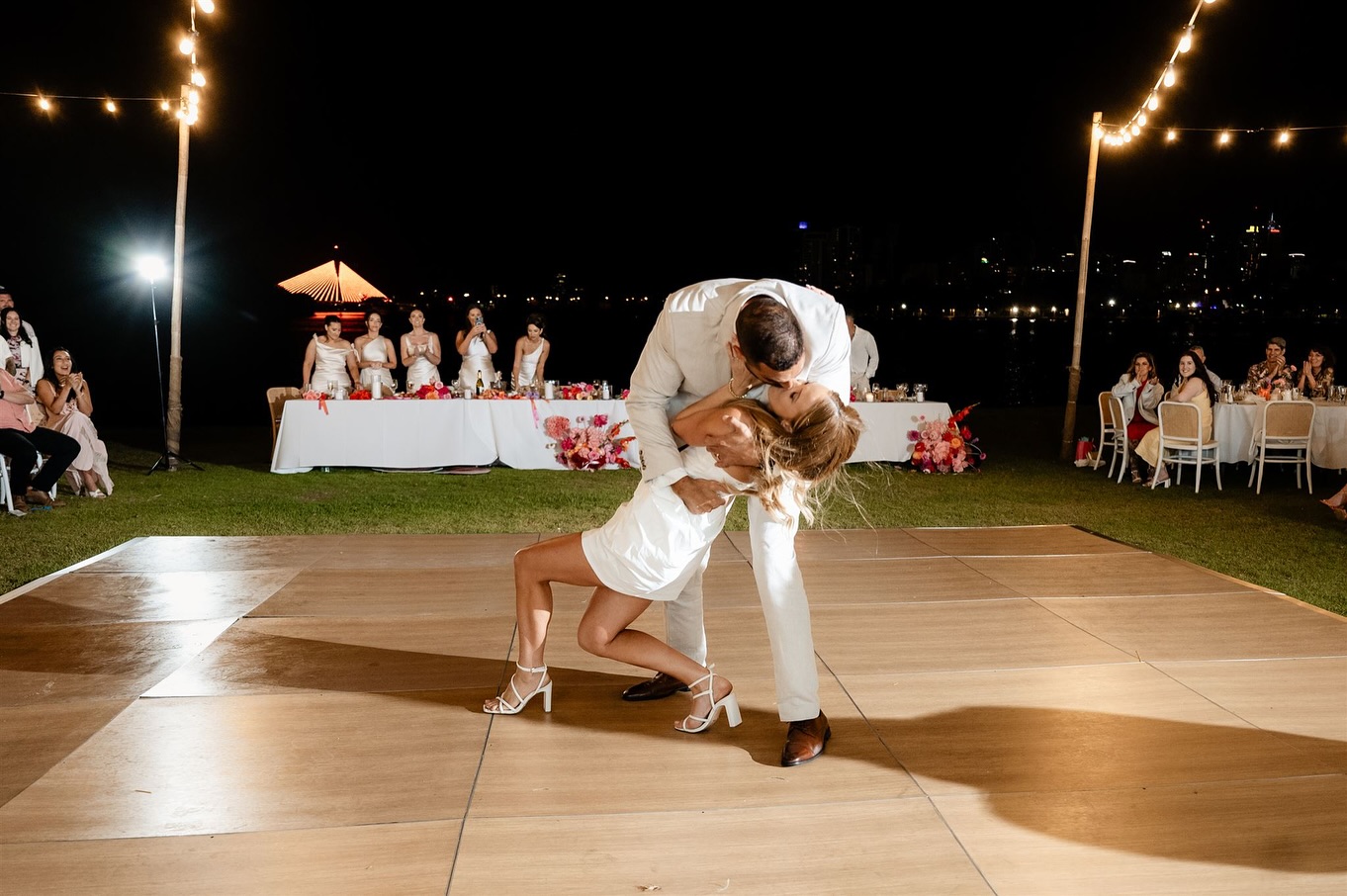 Burswood on Swan-2451516