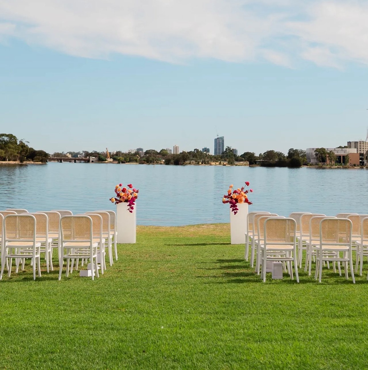 Burswood on Swan-2451515