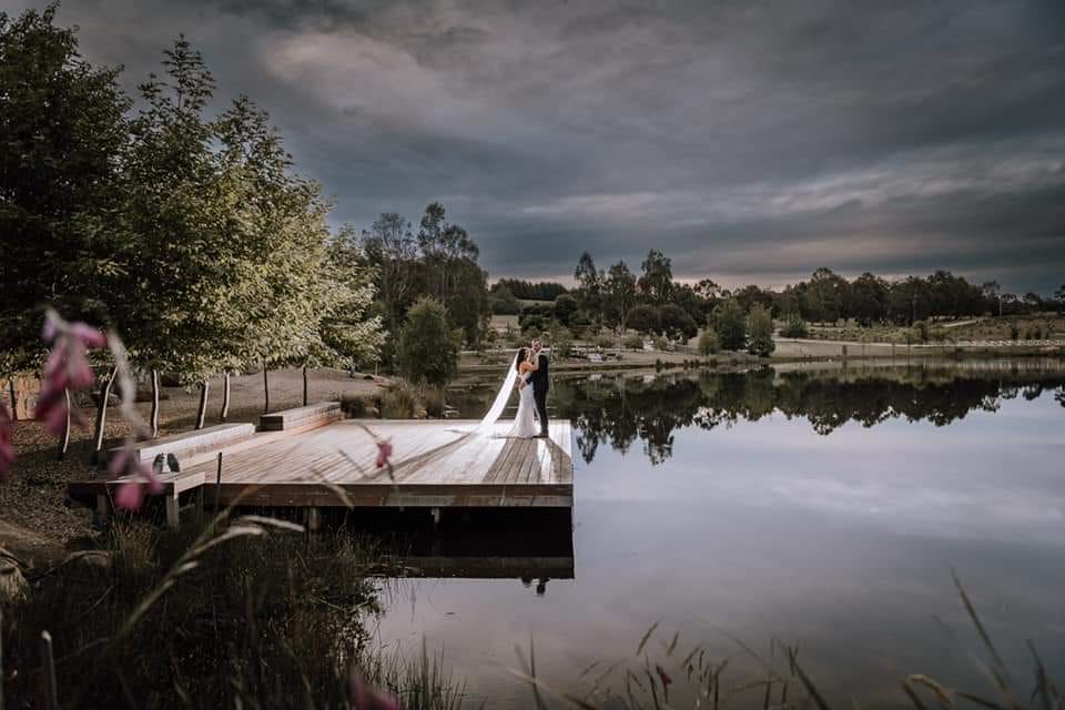 Butlers Lane Vineyard-2124907