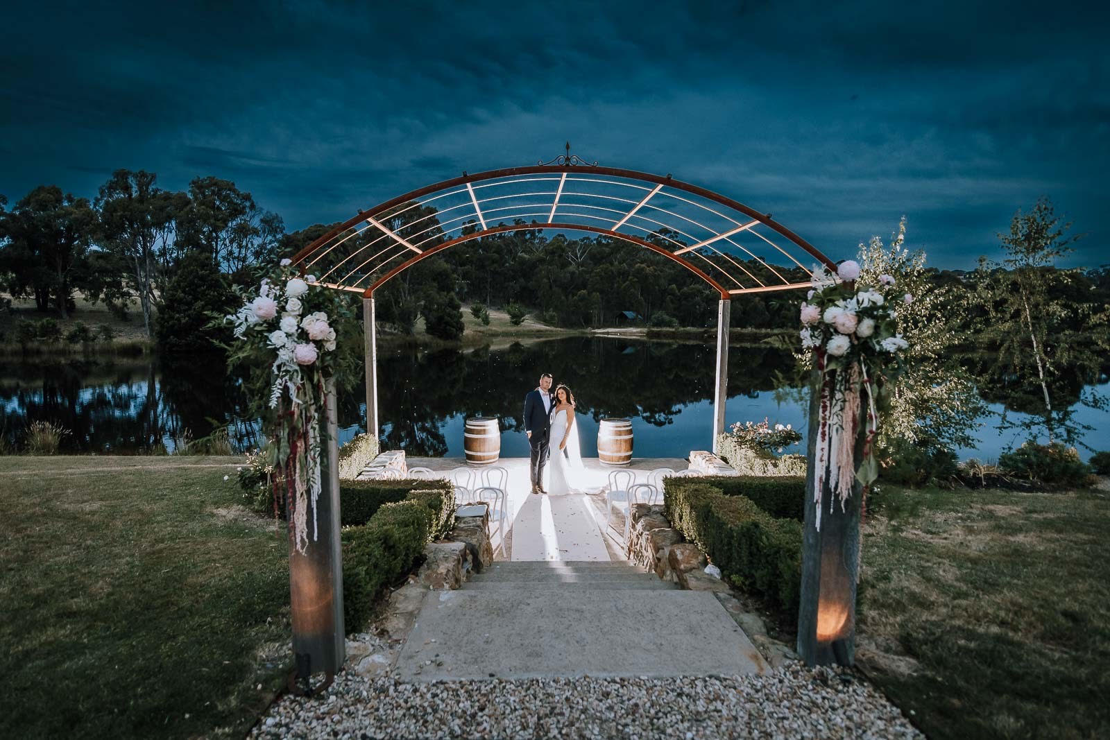 Butlers Lane Vineyard-2124904