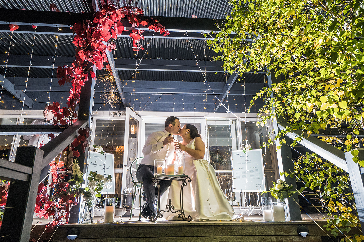 Butlers Lane Vineyard-2102557