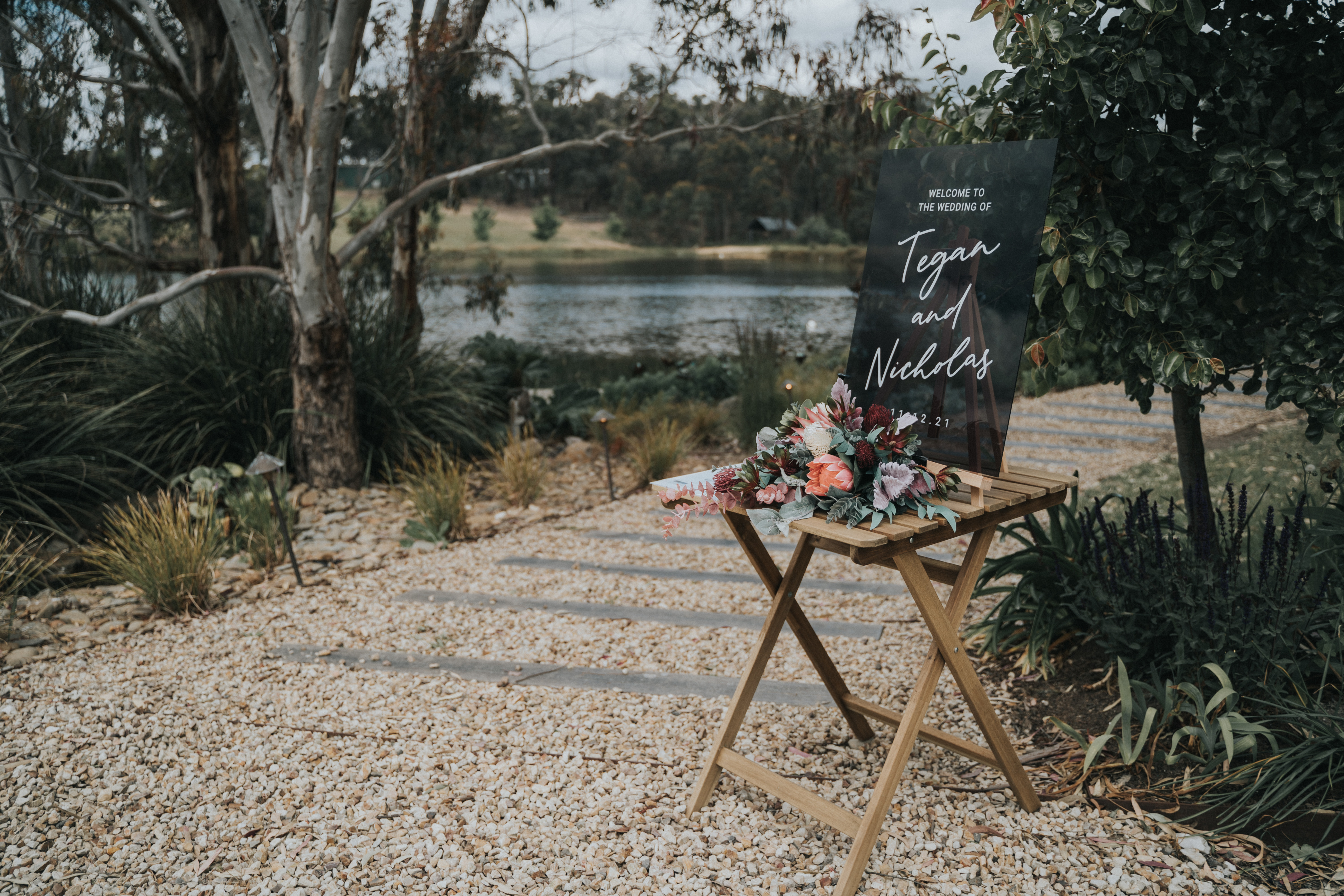 Butlers Lane Vineyard-2125118