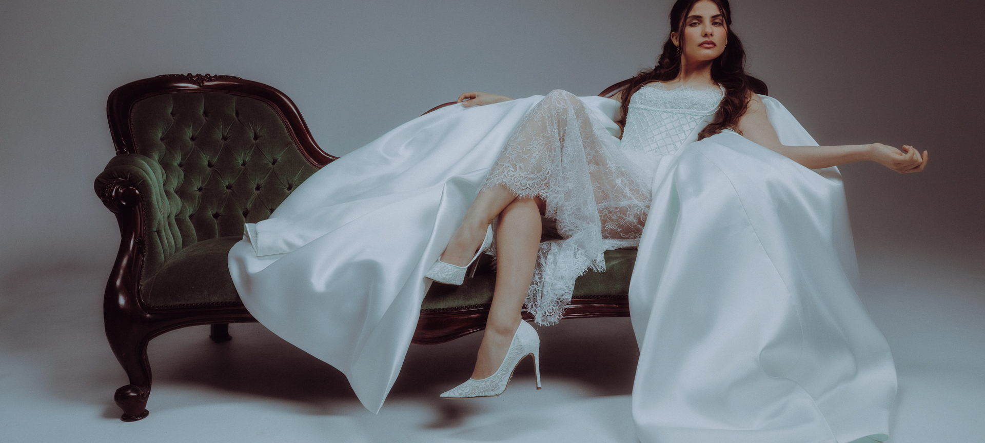 By Olivia Grace Couture