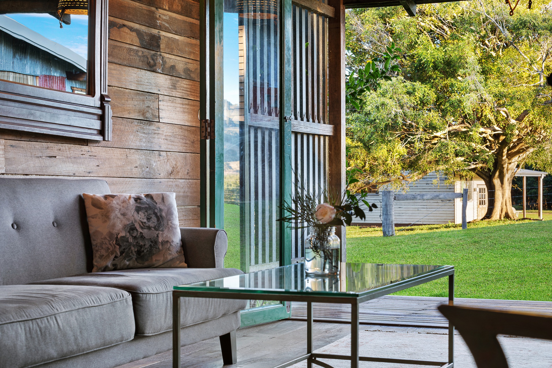 Byron Bay Magical Tooraloo Farm Stay!-2184070