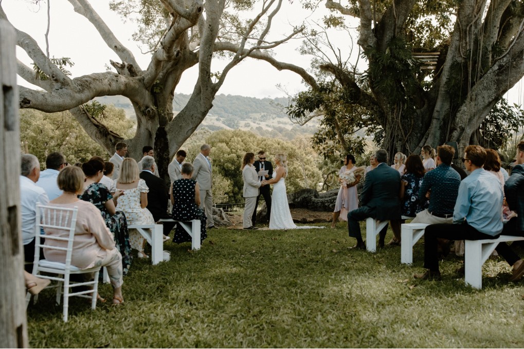 Byron Bay Magical Tooraloo Farm Stay!-2184062