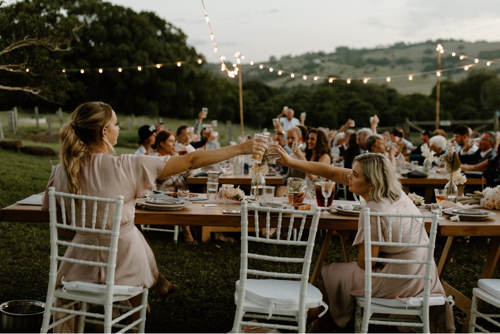 Byron Bay Magical Tooraloo Farm Stay!-2184064