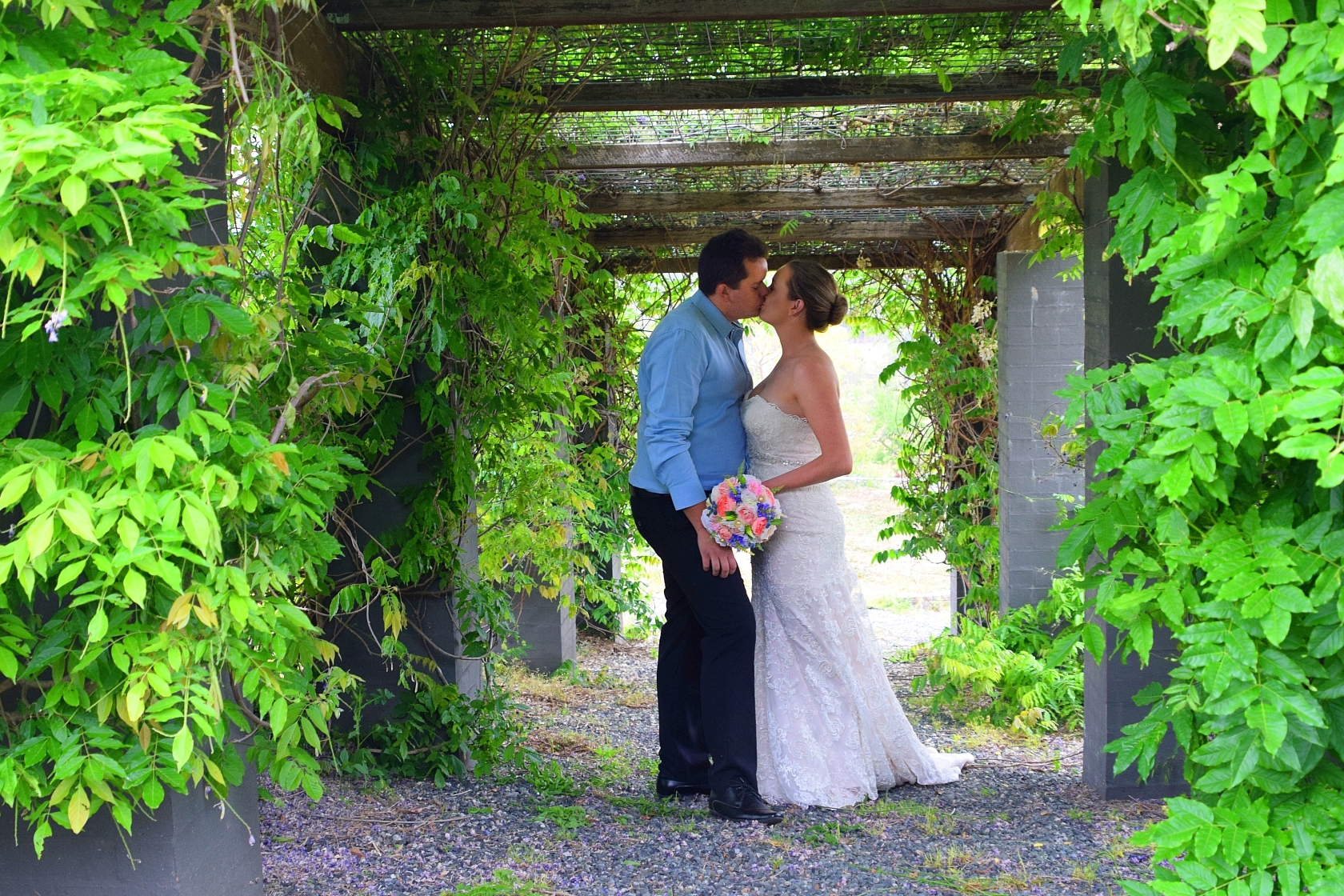 Regatta Park Weddings-1230179