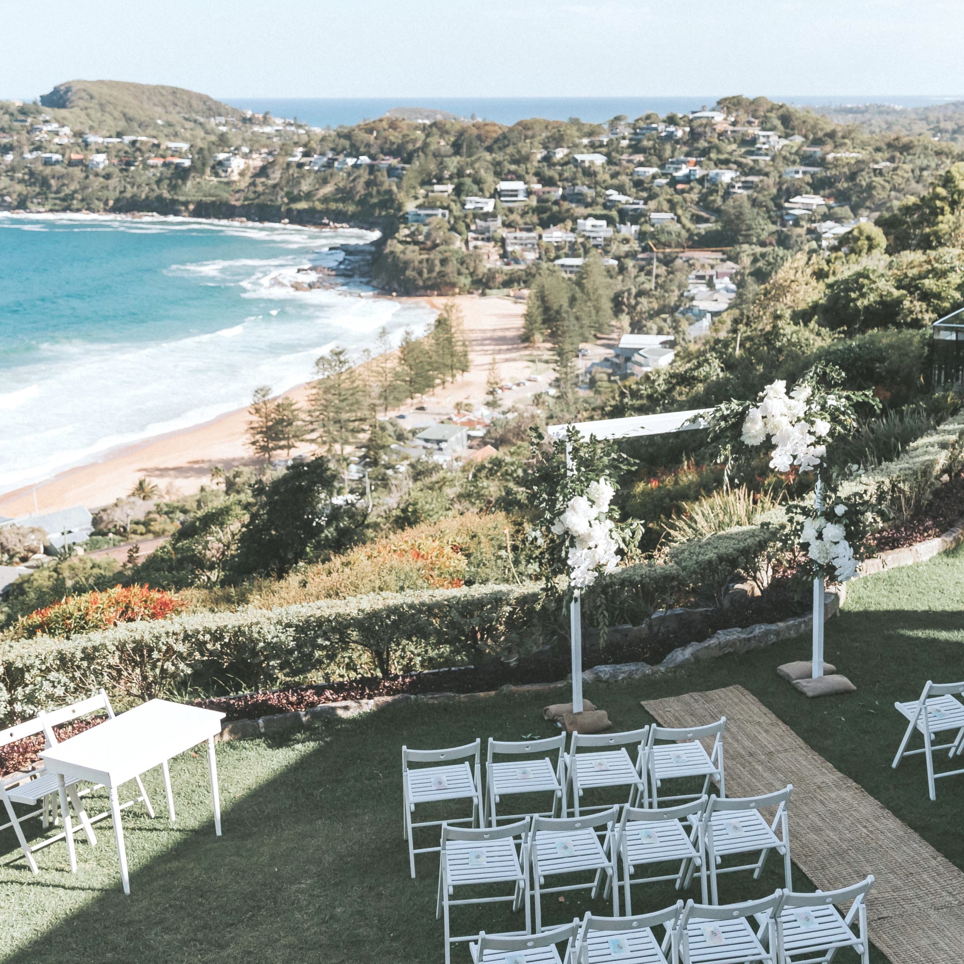 Jonah's Restaurant & Boutique Hotel-1886664