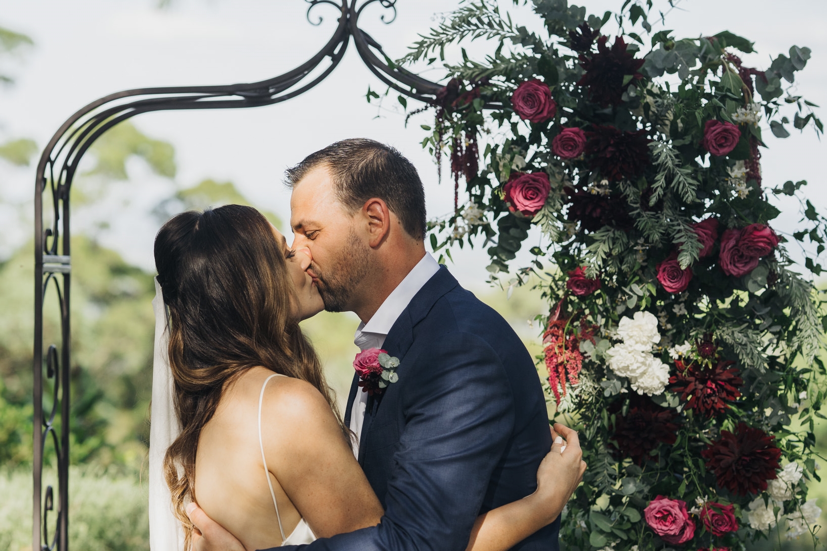 Spicers Sangoma Retreat-1943719