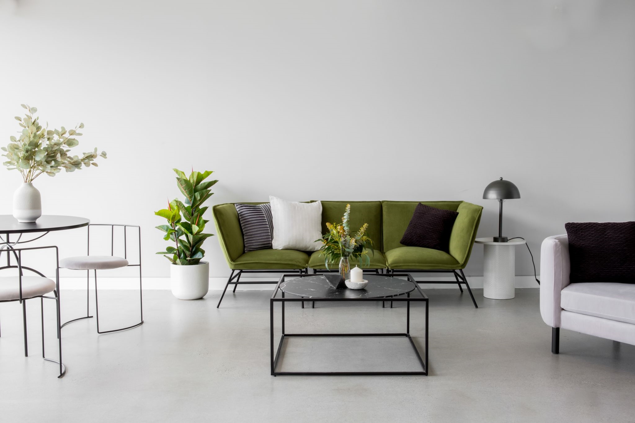 River's Edge Events-1531294