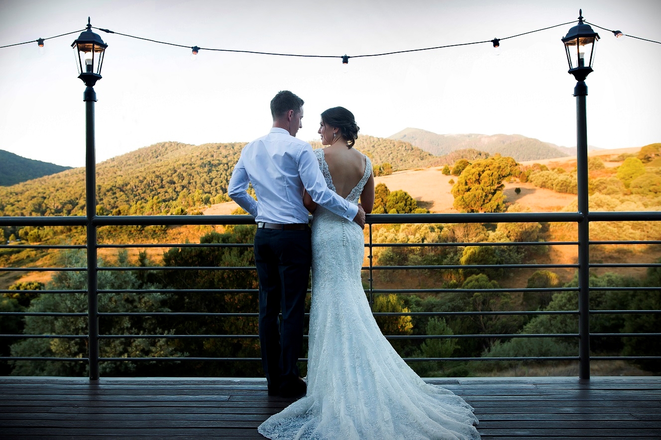 The Sebel Pinnacle Valley Resort-1871387