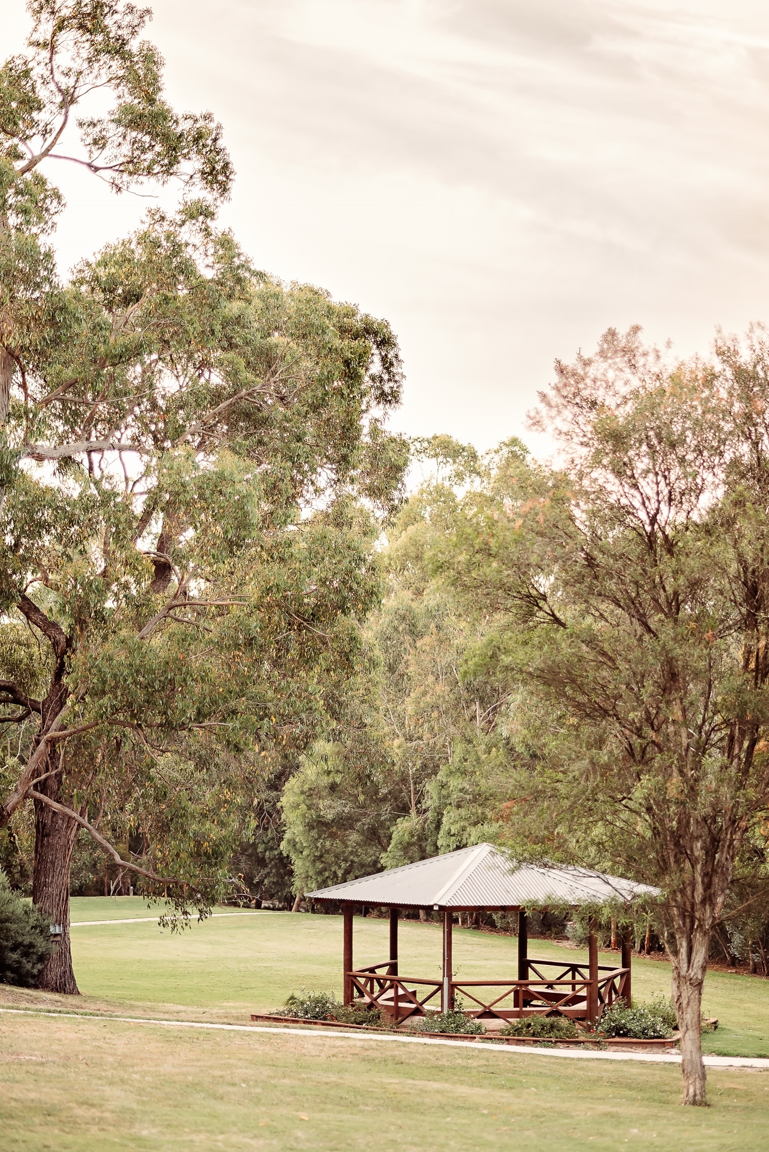 Foothills Conference Centre-2030829