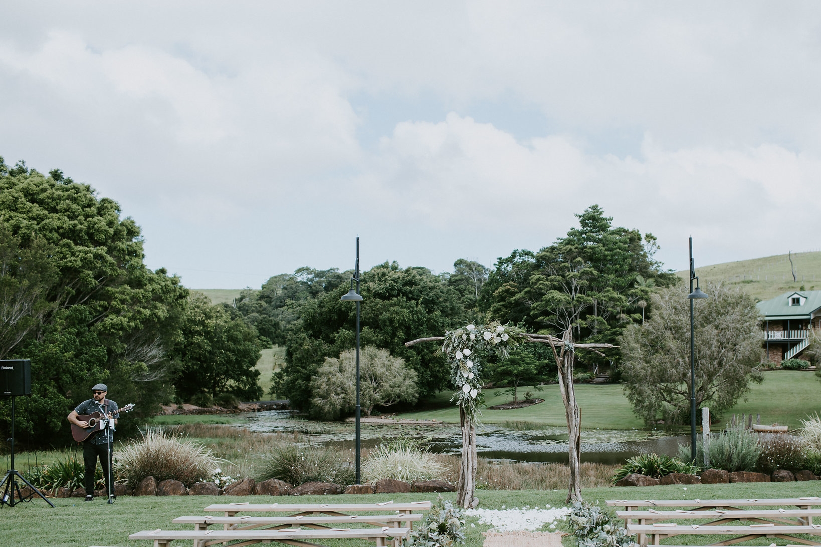 Forget Me Not Weddings-1879254