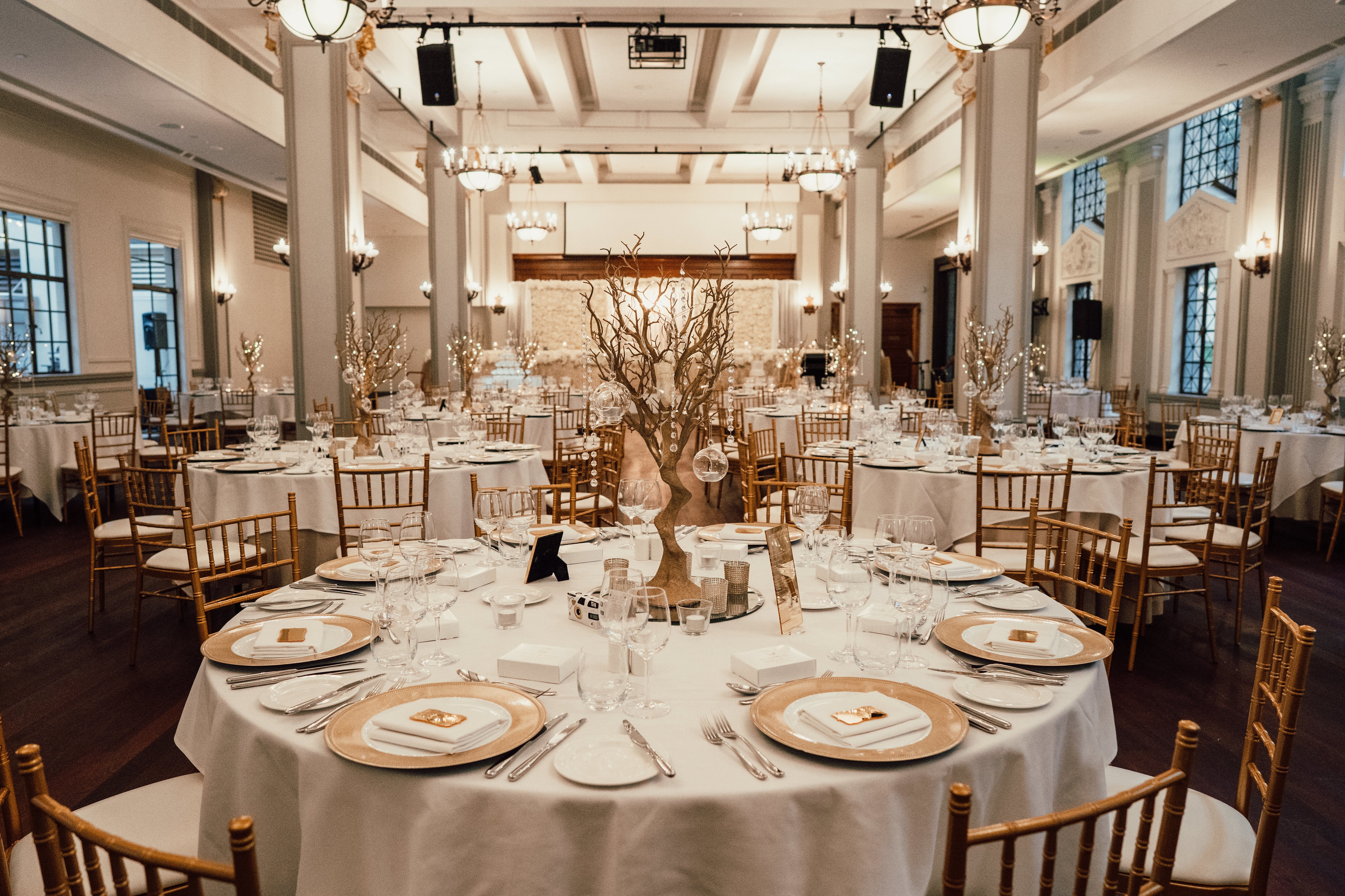 Brisbane City Hall-1884899