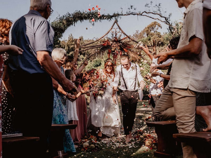 The Berry Delightful-1837655