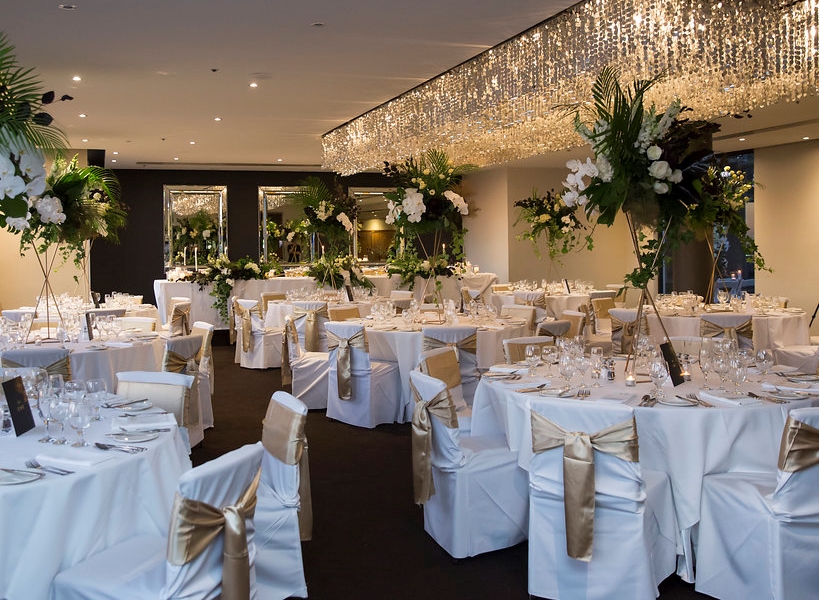 Seaview Room - Brighton-1287392