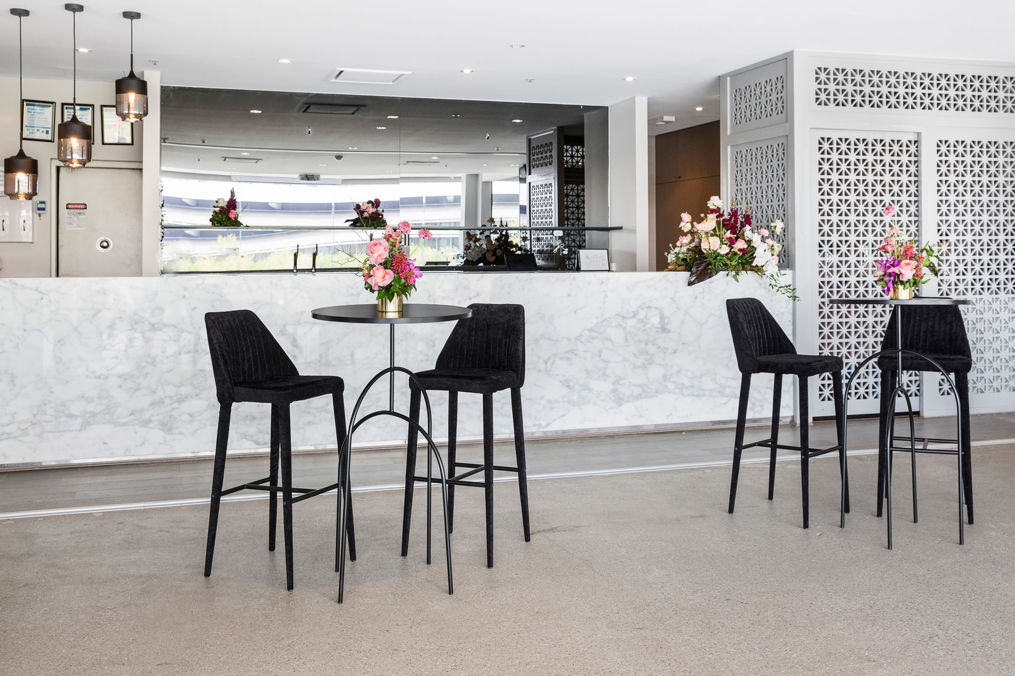 River's Edge Events-1531291