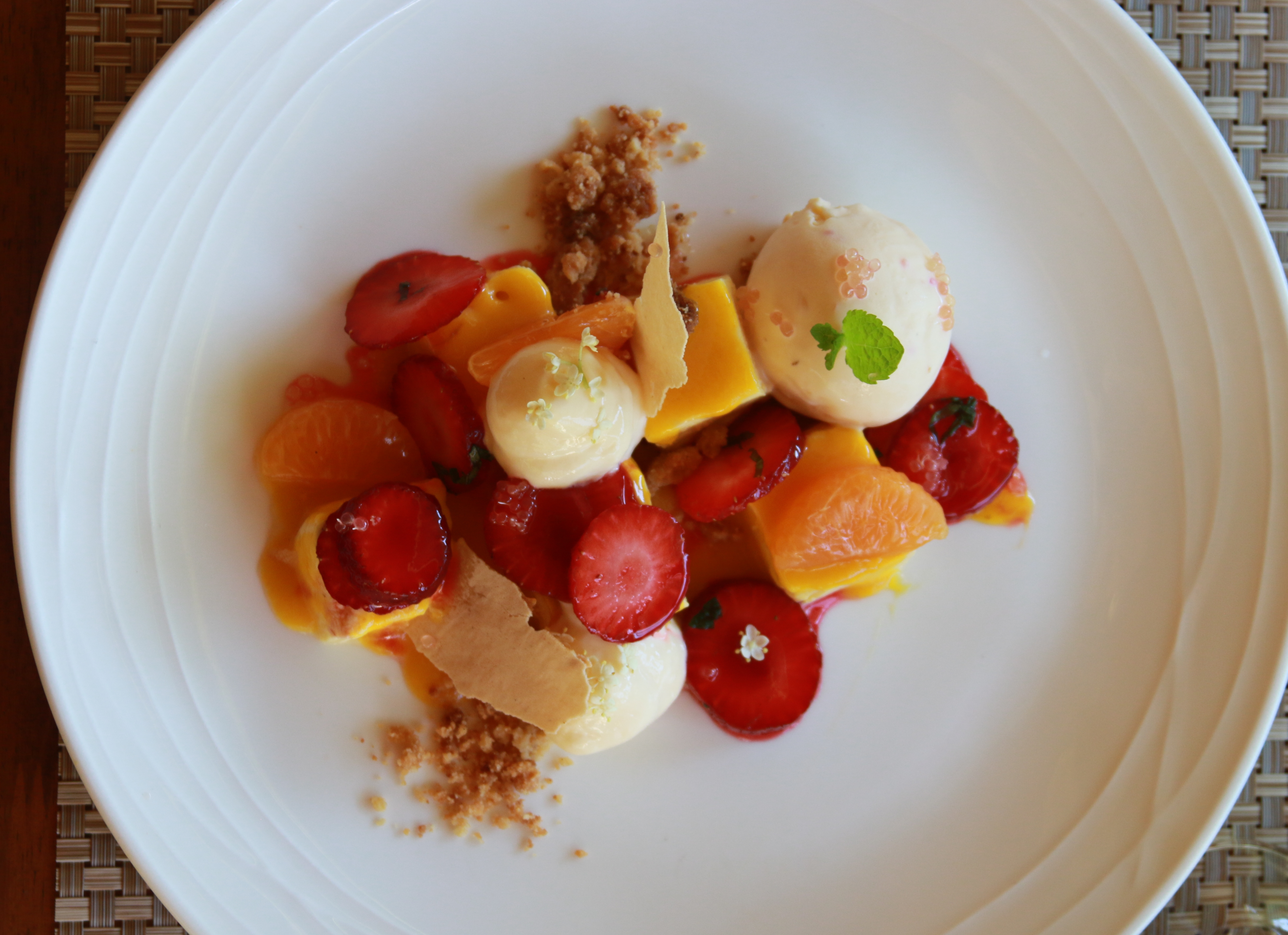 Harry's on Buderim-1803910