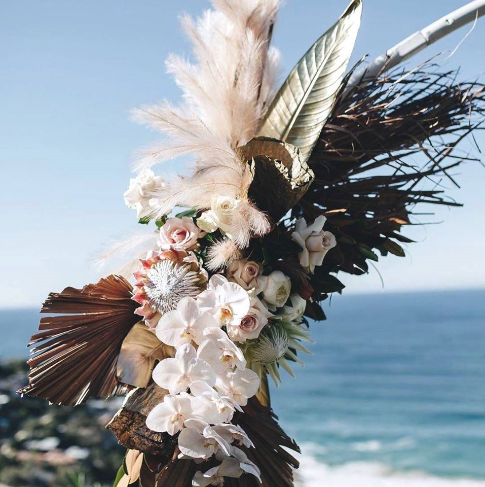 Jonah's Restaurant & Boutique Hotel-1886626