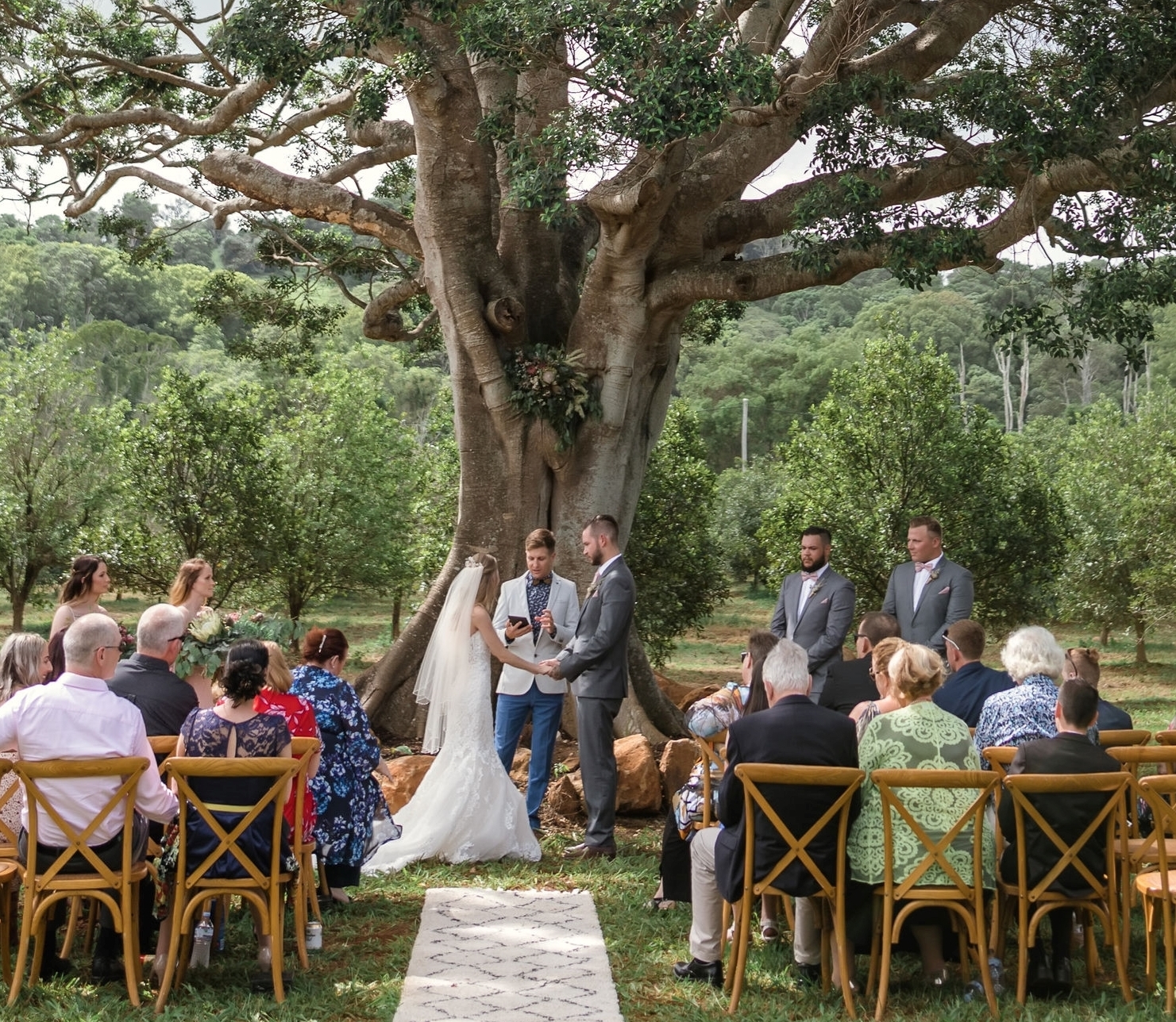 Bathhouse Tides-1919000