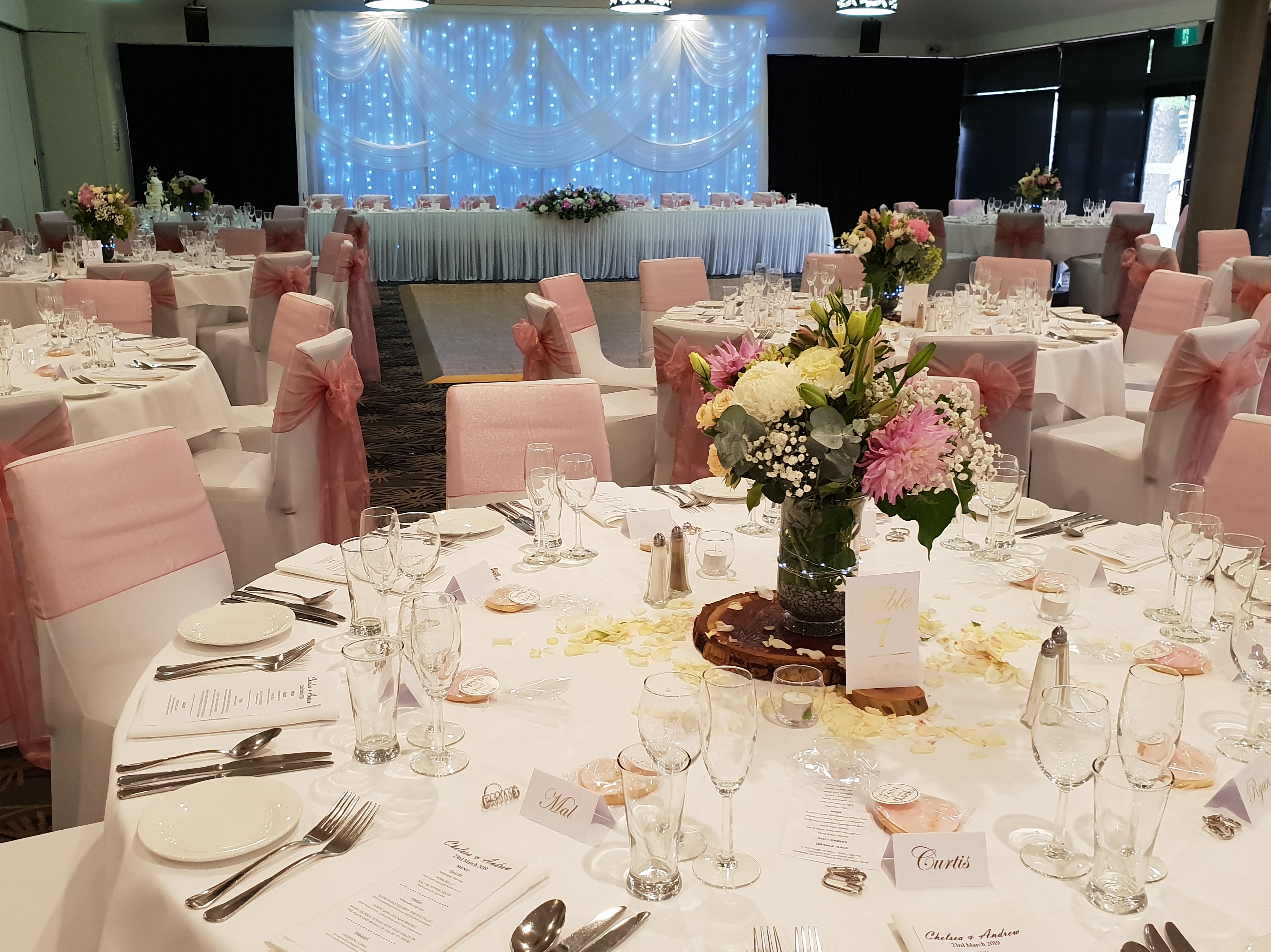 Vine Inn Barossa-1723702